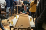 thumbnail_IMG_1124