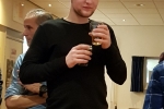 20171125_235944