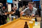 WhatsApp-Image-2025-11-17-at-16.01.14-4