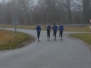 Sponsorloop 2017