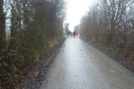 IMG-20170107-WA0018