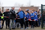 sponsorloop2018 003