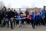 sponsorloop2018 016