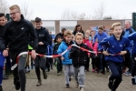 sponsorloop2018 022