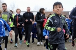 sponsorloop2018 036
