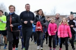 sponsorloop2018 040