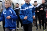 sponsorloop2018 048