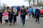 sponsorloop2018 063