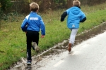 sponsorloop2018 070