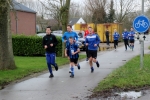 sponsorloop2018 076