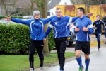 sponsorloop2018 084