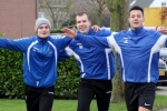 sponsorloop2018 093