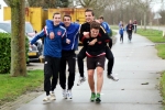 sponsorloop2018 098