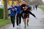 sponsorloop2018 102