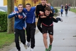 sponsorloop2018 106