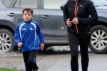 sponsorloop2018 124