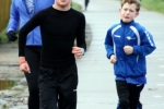 sponsorloop2018 127
