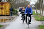 sponsorloop2018 129