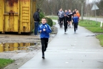 sponsorloop2018 134