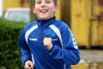 sponsorloop2018 138