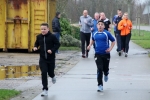 sponsorloop2018 142