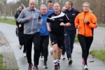 sponsorloop2018 146