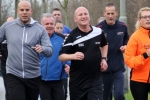 sponsorloop2018 156