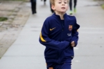 sponsorloop2018 172