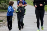 sponsorloop2018 174