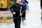 sponsorloop2018 188