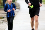 sponsorloop2018 194
