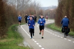 sponsorloop2018 201