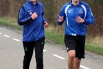 sponsorloop2018 206