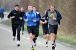 sponsorloop2018 211