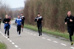 sponsorloop2018 218