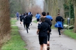 sponsorloop2018 228