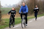 sponsorloop2018 232
