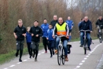 sponsorloop2018 233