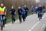 sponsorloop2018 234