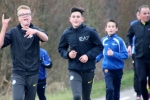 sponsorloop2018 238