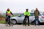 sponsorloop2018 246