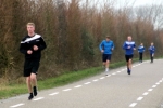 sponsorloop2018 249