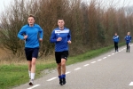 sponsorloop2018 250