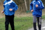 sponsorloop2018 257