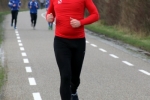 sponsorloop2018 259