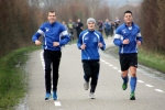 sponsorloop2018 262