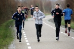 sponsorloop2018 264