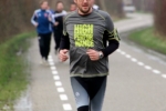 sponsorloop2018 281