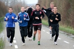 sponsorloop2018 293