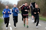 sponsorloop2018 295